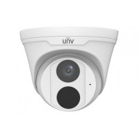 IP-камера UNIVIEW IPC36F12P-4