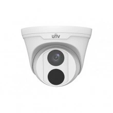 IP-камера UNIVIEW IPC36F15P-3