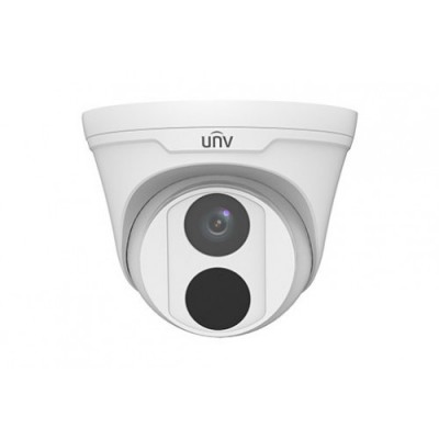 IP-камера UNIVIEW IPC36F15P-3
