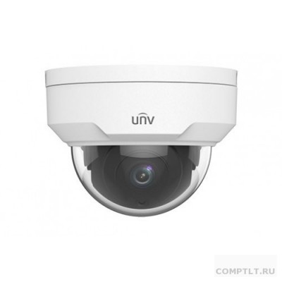 IP-камера UNIVIEW IPC3F12P-3
