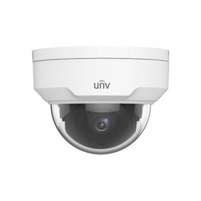 IP-камера UNIVIEW IPC3F15P-3