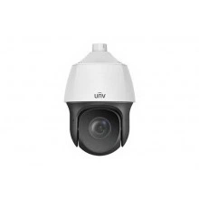 Uniview IPC6322LR-X33U-D-RU