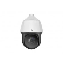 Uniview IPC6322SR-X33UP-D-RU