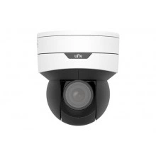 Uniview IPC6412LR-X5P-RU