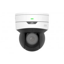 Uniview IPC6415SR-X5UPW-RU