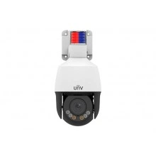 Uniview IPC672LR-AX4DUPKC-RU
