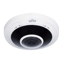 Видеокамера IP Uniview IPC815SR-DVSPF14-RU
