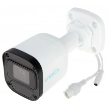 Uniview IPC-B114-PF28