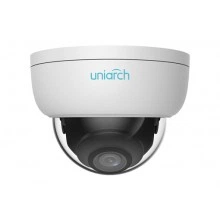 Uniview IPC-D112-PF28