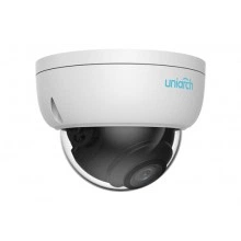 Uniview IPC-D114-PF40