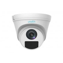 Uniview IPC-T112-PF40