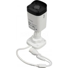Uniview IPC2122LR-ML40-RU