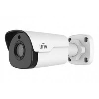 Uniview IPC2122SR3-UPF40-C-RU