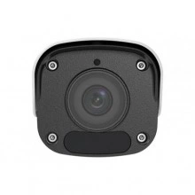 Uniview IPC2123LB-AF28KM-G-RU