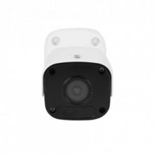 Uniview IPC2124LR3-PF40M-D-RU
