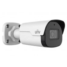 Uniview IPC2124SB-ADF28KM-I0-RU