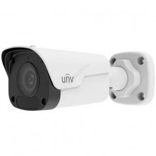 Uniview IPC2124SR3-ADPF40M-F-RU