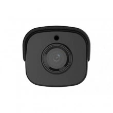 Uniview IPC2124SR3-APF40-RU