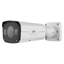 Uniview IPC2322EBR5-P-C-RU