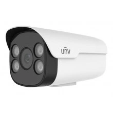 Uniview IPC2C22LE-SF40-WL-RU