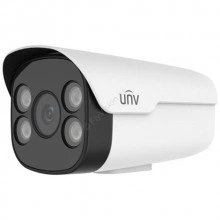 Uniview IPC2C22LE-SF60-WL-RU