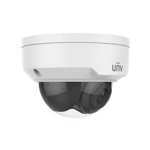 IP-камера UNIVIEW IPC324LE-DSF40K-G