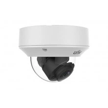 IP-камера UNIVIEW IPC3534LB-ADSZK-G