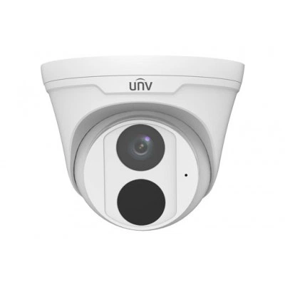 IP-камера UNIVIEW IPC3612LB-ADF28K-G IP-камера UNIVIEW IPC3612LB-ADF28K-G
