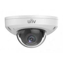 Uniview IPC314SR-DVPF36-RU