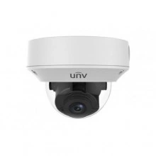 Uniview IPC3234SR3-DVZ28-RU