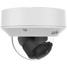 Uniview IPC3234SS-DZK-RU