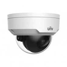 Uniview IPC323LB-SF28K-G-RU
