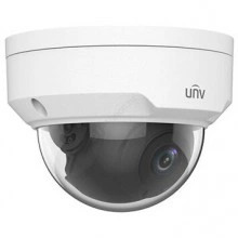 Uniview IPC324SB-DF40K-I0-RU