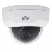 Uniview IPC328LR3-DVSPF40-F-RU
