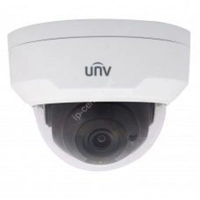 Uniview IPC328LR3-DVSPF40-F-RU Uniview IPC328LR3-DVSPF40-F-RU