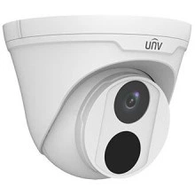 Uniview IPC3612LR3-UPF28-F-RU