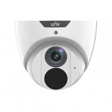 Uniview IPC3612SB-ADF40KM-I0-RU