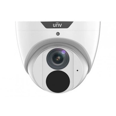 Uniview IPC3612SB-ADF40KM-I0-RU Uniview IPC3612SB-ADF40KM-I0-RU