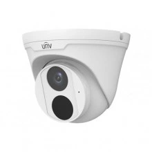 Uniview IPC3613LR3-APF28K-F-RU