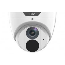 Uniview IPC3614SB-ADF28KM-I0-RU