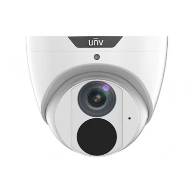 Uniview IPC3614SB-ADF40KM-I0-RU Uniview IPC3614SB-ADF40KM-I0-RU