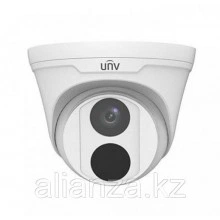 Uniview IPC3614SR3-ADPF40-F-RU