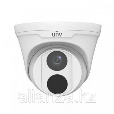 Uniview IPC3614SR3-ADPF40-F-RU Uniview IPC3614SR3-ADPF40-F-RU