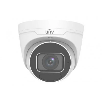 Uniview IPC3634SB-ADZK-I0-RU Uniview IPC3634SB-ADZK-I0-RU