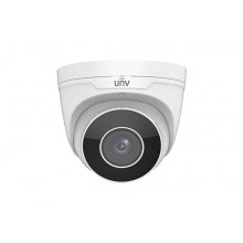 Uniview IPC3635SR3-ADPZ-F-RU