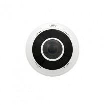 Uniview IPC815SR-DVPF14-RU