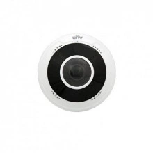 Uniview IPC815SR-DVPF14-RU