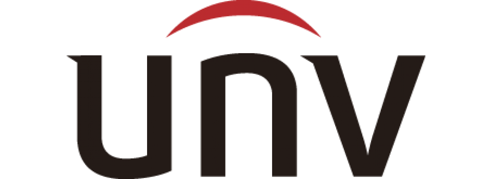 Uniview меняет представление о домашней энергетике с помощью системы хранения энергии «Все в одном» для жилых помещений