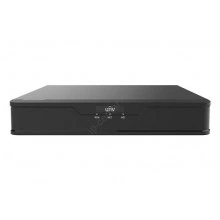 Uniview NVR301-04S2-RU