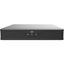 IP-видеорегистратор UNIVIEW NVR301-04S3-P4